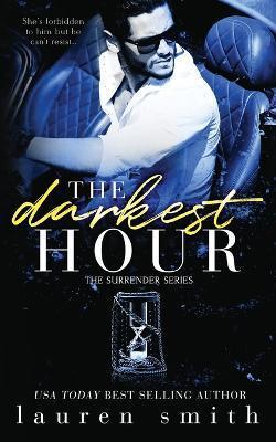 The Darkest Hour - Lauren Smith
