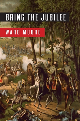 Bring the Jubilee - Ward Moore