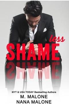 Poza produsului Shameless - M. Malone