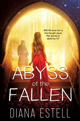 Abyss of the Fallen - Diana Estell