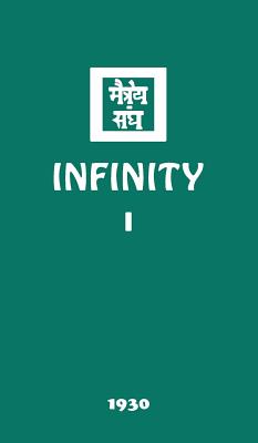 Infinity I - Agni Yoga Society