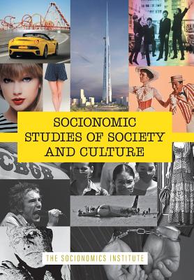 Socionomic Studies of Society and Culture: How Social Mood Shapes Trends from Film to Fashion - Robert R. Prechter