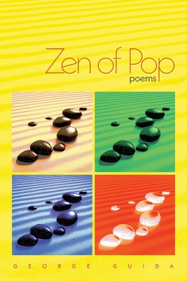 Zen of Pop - George Guida