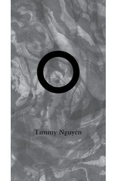 Poza produsului O - Tammy Nguyen