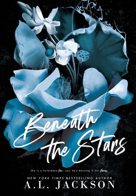 Beneath the Stars (Hardcover) - A. L. Jackson