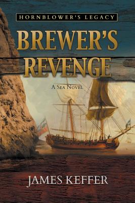 Brewer's Revenge - James Keffer