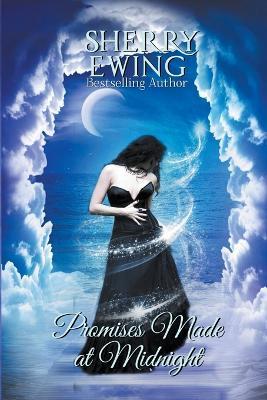Promises Made At Midnight - Sherry Ewing