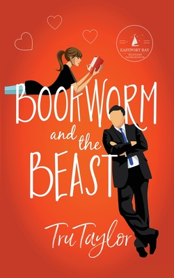Bookworm and the Beast - Tru Taylor