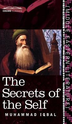 Secrets of the Self - Muhammad Iqbal