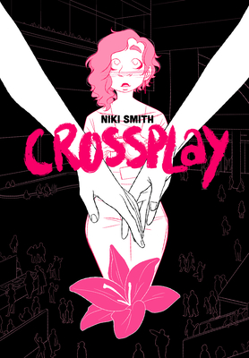 Crossplay - Niki Smith