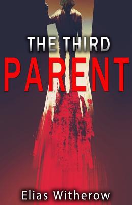 The Third Parent - Thought Catalog