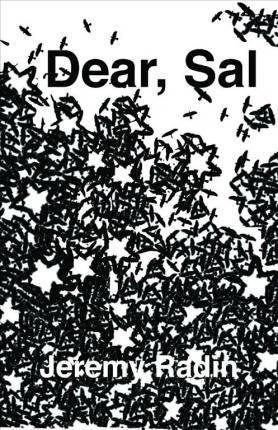 Dear Sal - Jeremy Radin