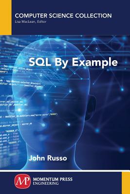 SQL by Example - John Russo