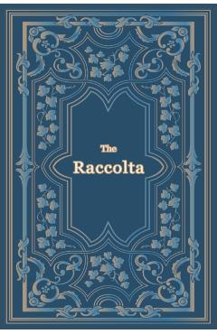 The Raccolta - Large Print - Catholic Church