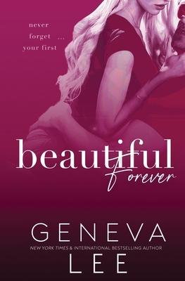 Beautiful Forever - Geneva Lee