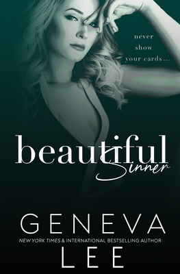 Beautiful Sinner - Geneva Lee