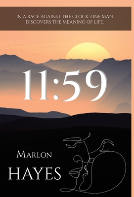 11: 59 - Marlon Hayes