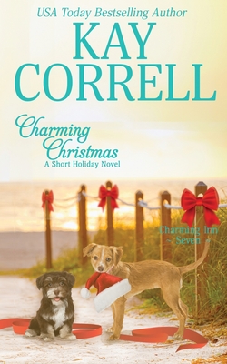 Charming Christmas - Kay Correll