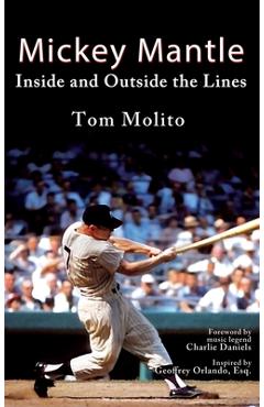  My Life in Yankee Stadium: 40 Years As a Vendor and Other Tales  of Growing Up Somewhat Sane in The Bronx: 9781983423239: Zully, Stewart J.:  Books