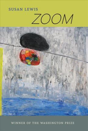 Zoom - Susan Lewis