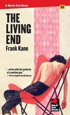 The Living End - Frank Kane