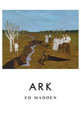 Ark - Ed Madden