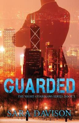 Guarded - Sara Davison