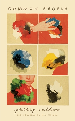 Common People - Philip Callow