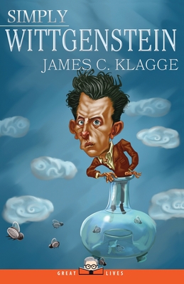 Simply Wittgenstein - James C. Klagge