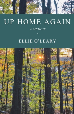 Up Home Again - Ellie O'leary