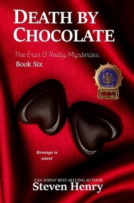 Death By Chocolate - Steven Henry