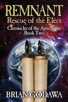 Remnant: Rescue of the Elect - Brian Godawa