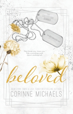 Beloved - Special Edition - Corinne Michaels