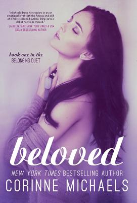 Beloved - Corinne Michaels