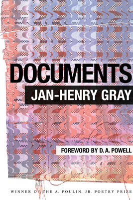 Documents - Jan-henry Gray