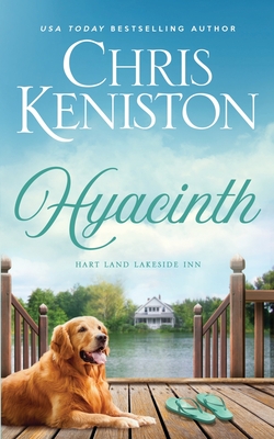 Hyacinth - Chris Keniston