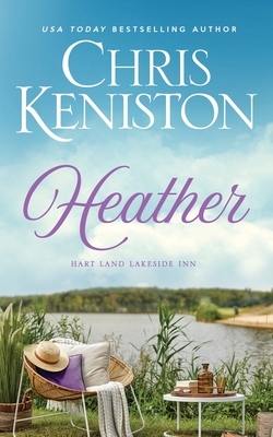 Heather - Chris Keniston