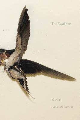 The Swallows - Adriana E. Ramirez