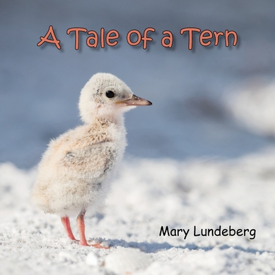 A Tale of a Tern - Mary A. Lundeberg