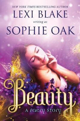 Beauty - Sophie Oak