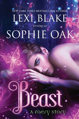 Beast - Sophie Oak