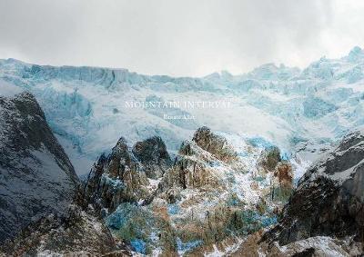Renate Aller: Mountain Interval - Renate Aller