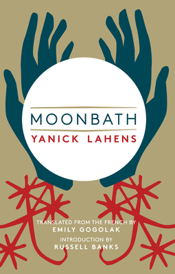Moonbath - Yanick Lahens