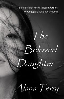 The Beloved Daughter - Alana Terry