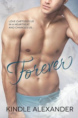 Forever - Kindle Alexander