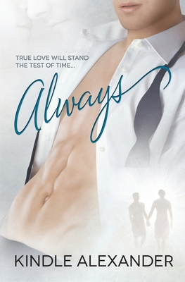 Always - Kindle Alexander