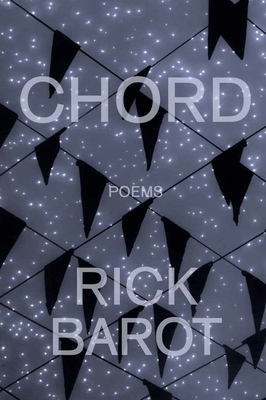 Chord - Rick Barot