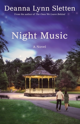 Night Music - Deanna Lynn Sletten