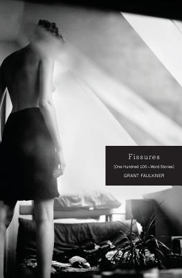 Fissures: One Hundred 100-Word Stories - Grant Faulkner