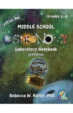 First slide Image